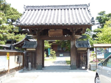 画像39